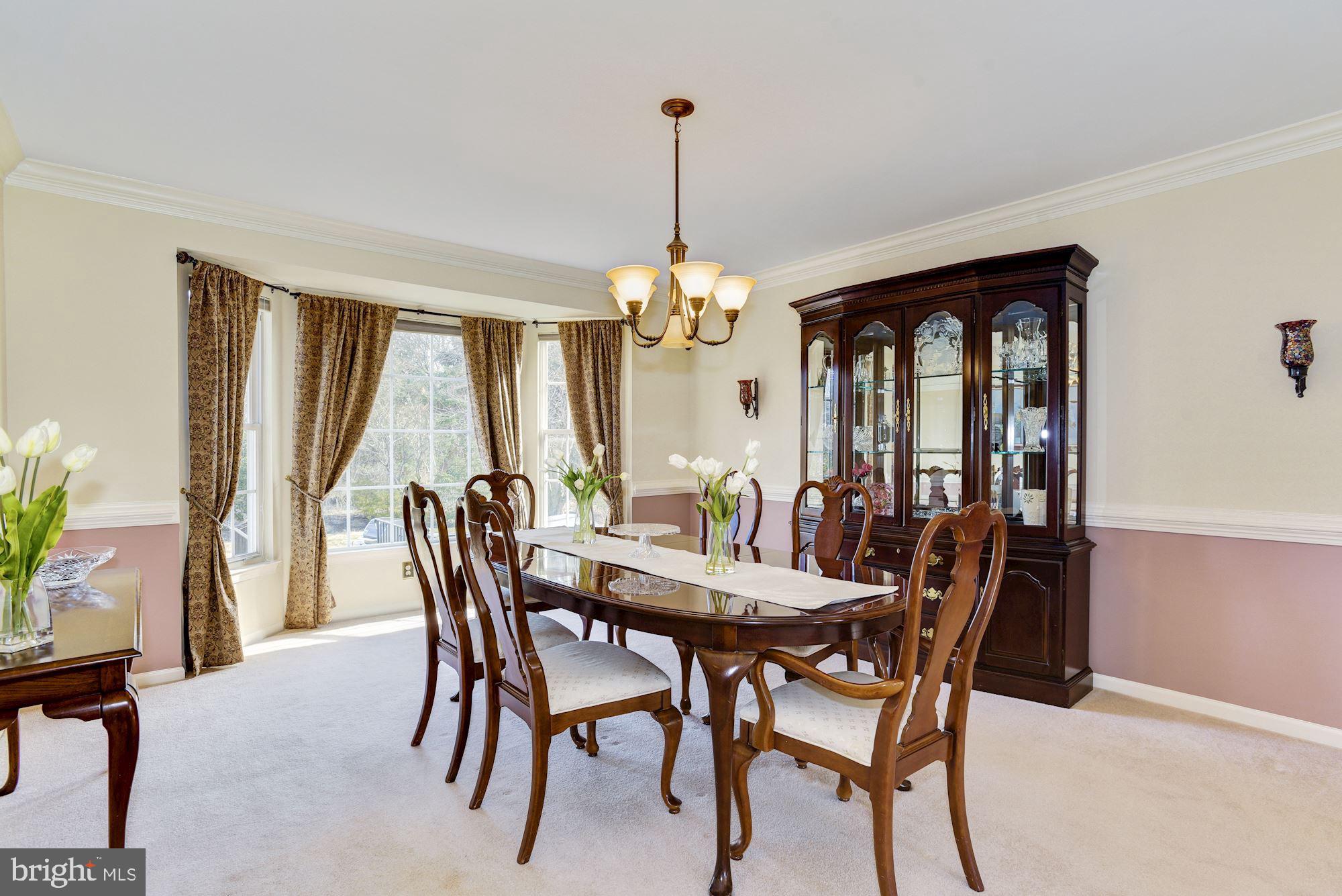 144 Preamble Drive Marlton, NJ 08053 - Photo 6 of 33