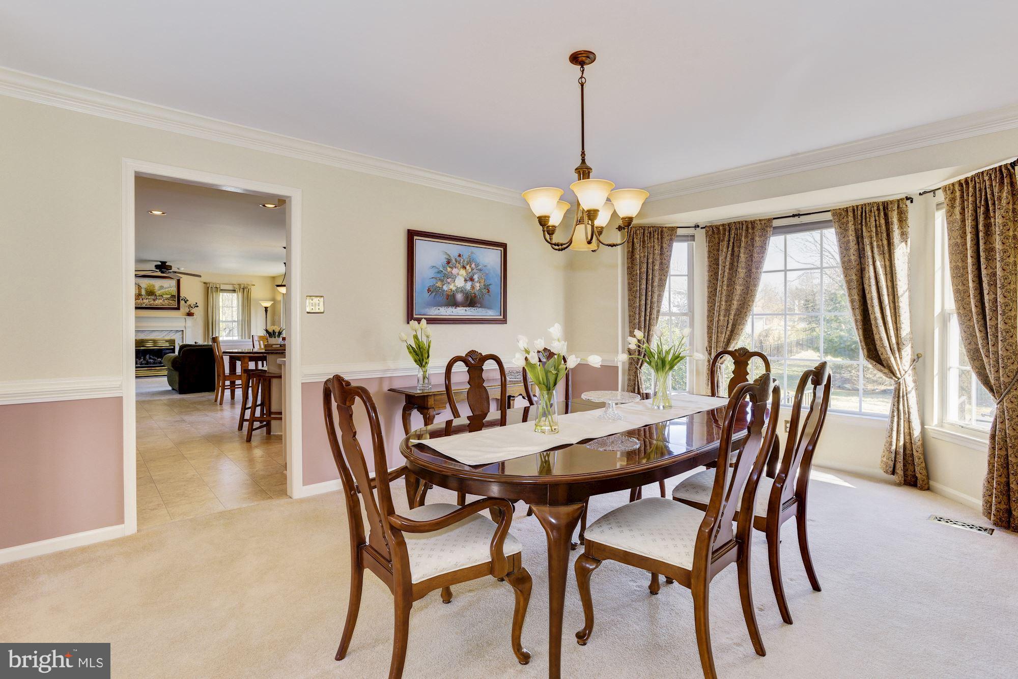 144 Preamble Drive Marlton, NJ 08053 - Photo 7 of 33