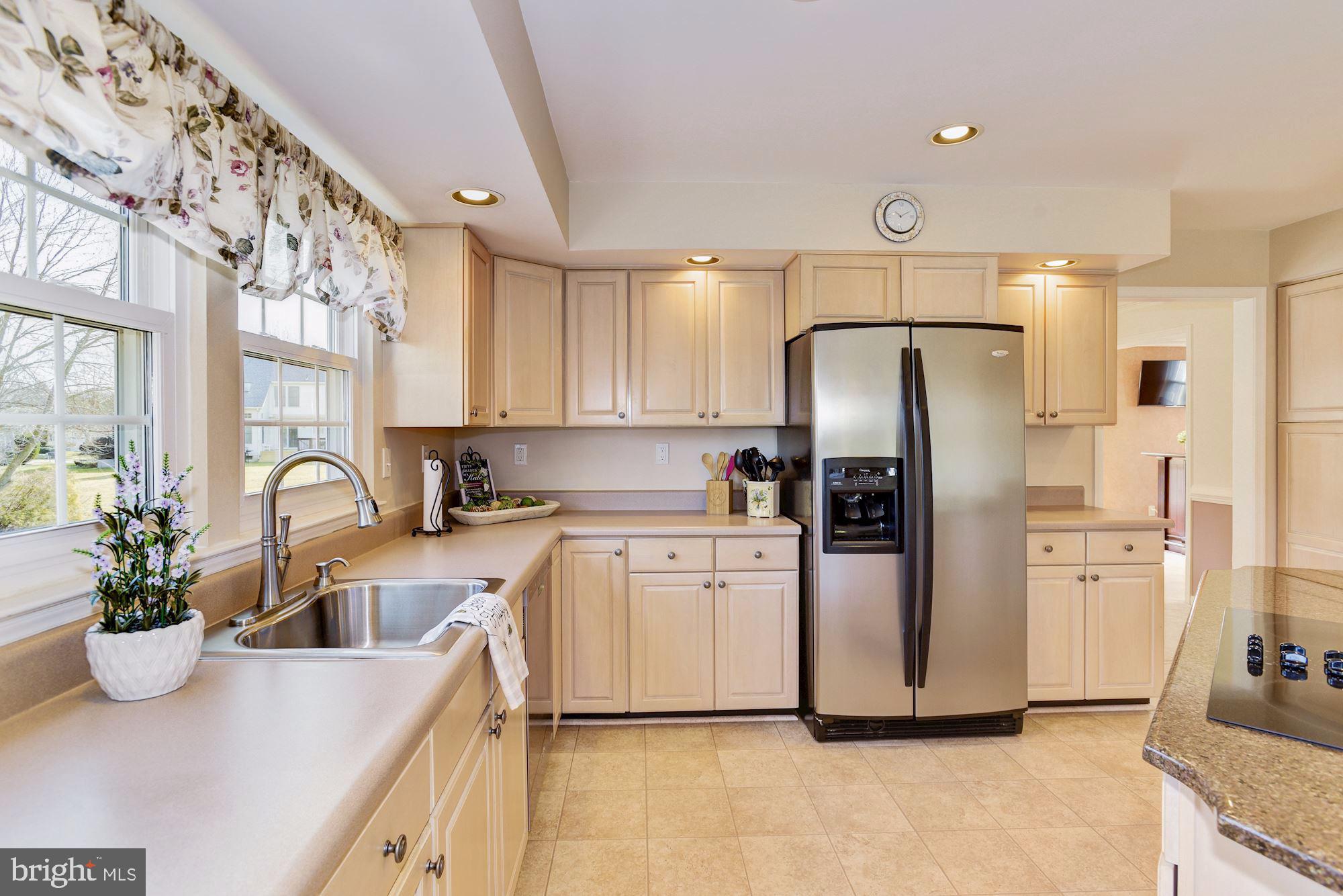 144 Preamble Drive Marlton, NJ 08053 - Photo 9 of 33