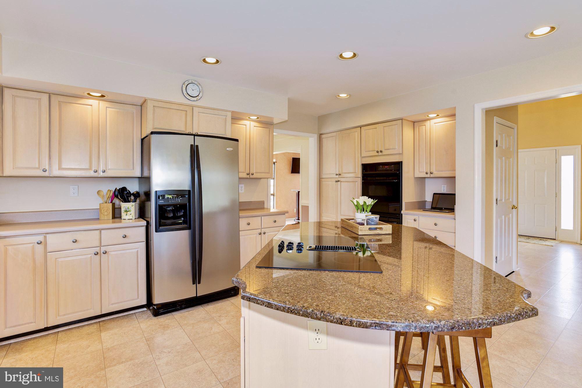 144 Preamble Drive Marlton, NJ 08053 - Photo 10 of 33