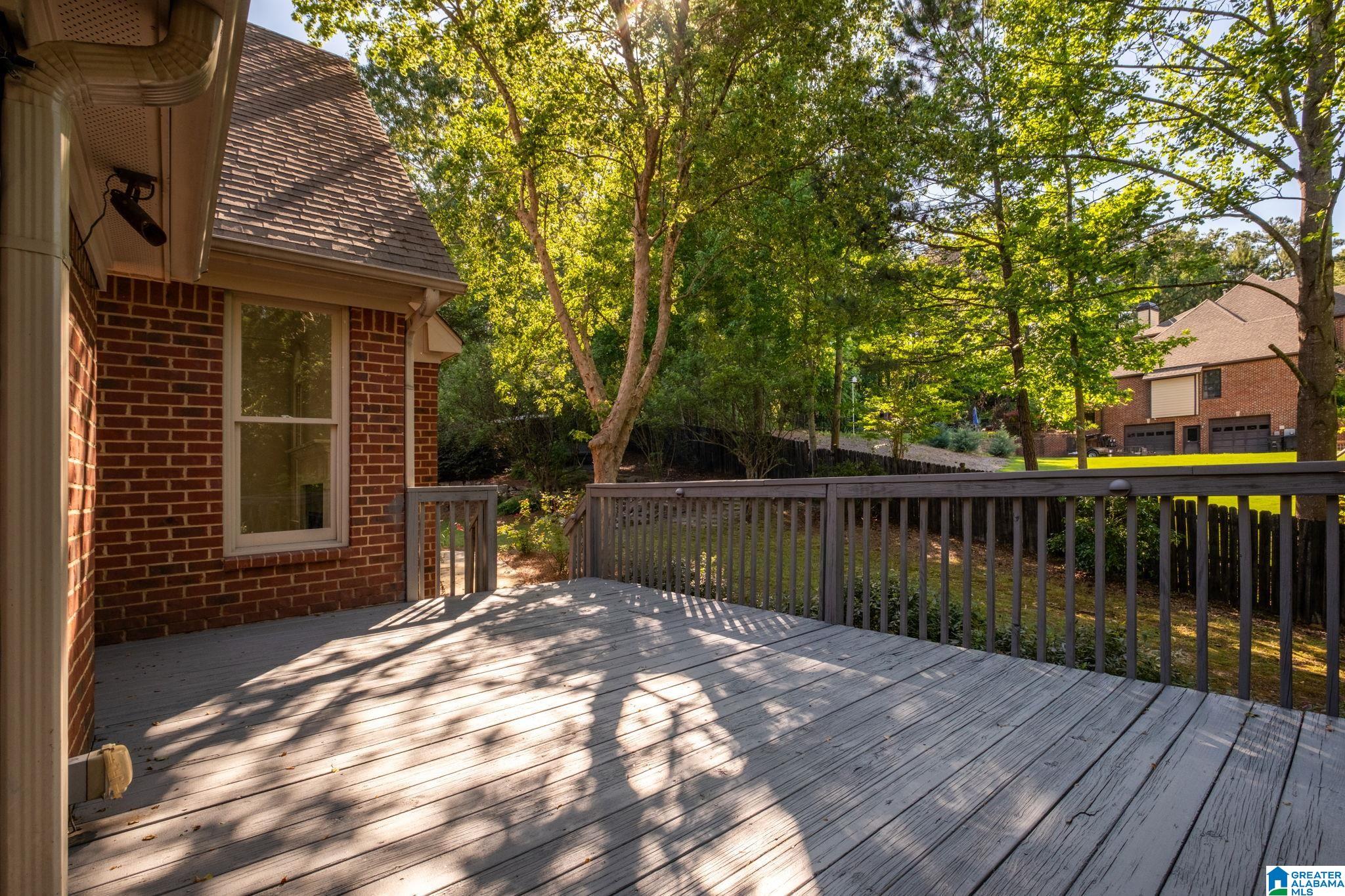 536 Sheffield Way Birmingham, AL 35242 - Photo 49 of 67