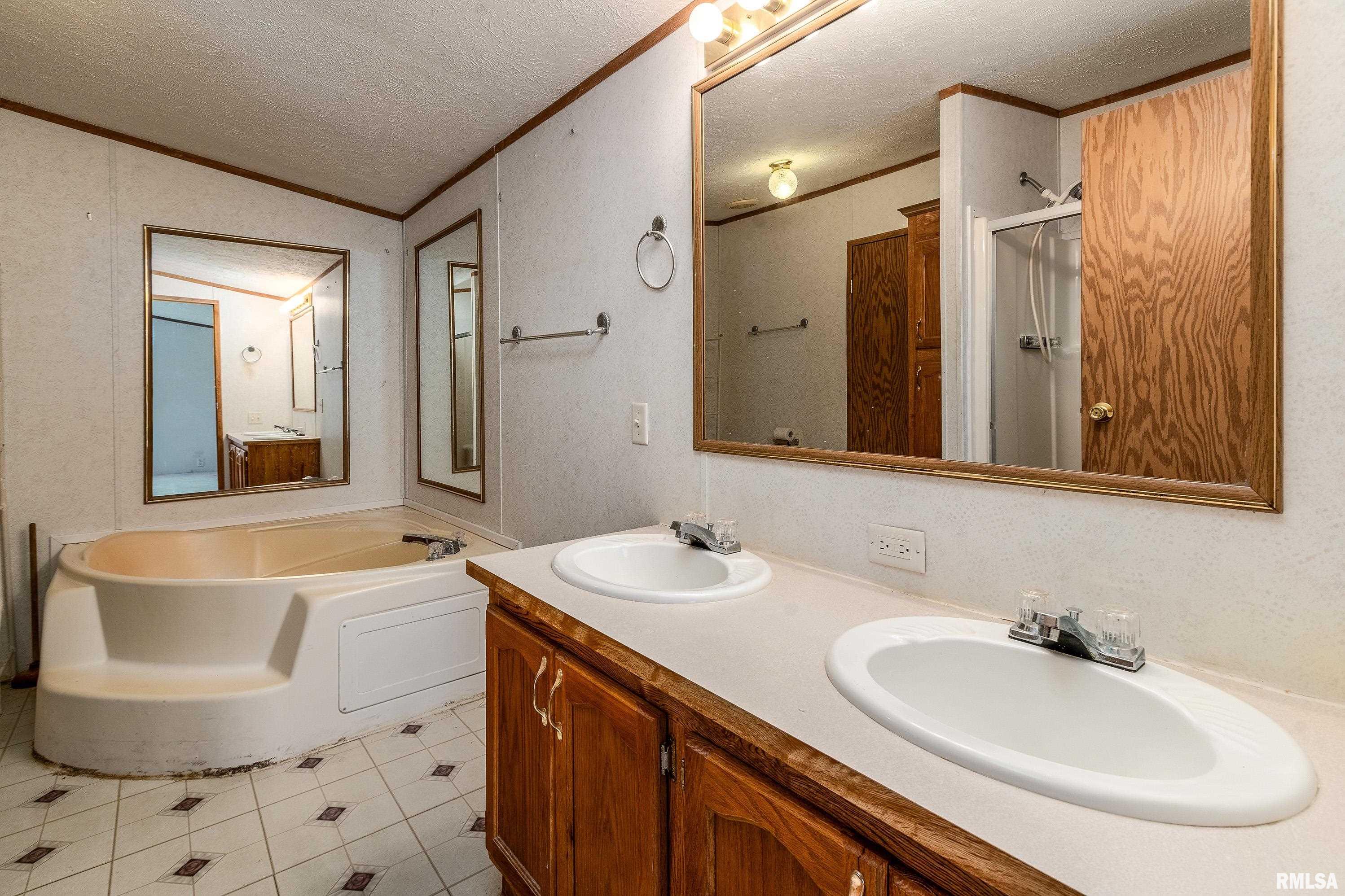 14809 Sulphur Springs Road Creal Springs, IL 62922 - Photo 27 of 41