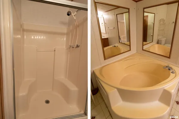 $177,000 | 14809 Sulphur Springs Road, Creal Springs, IL 62922