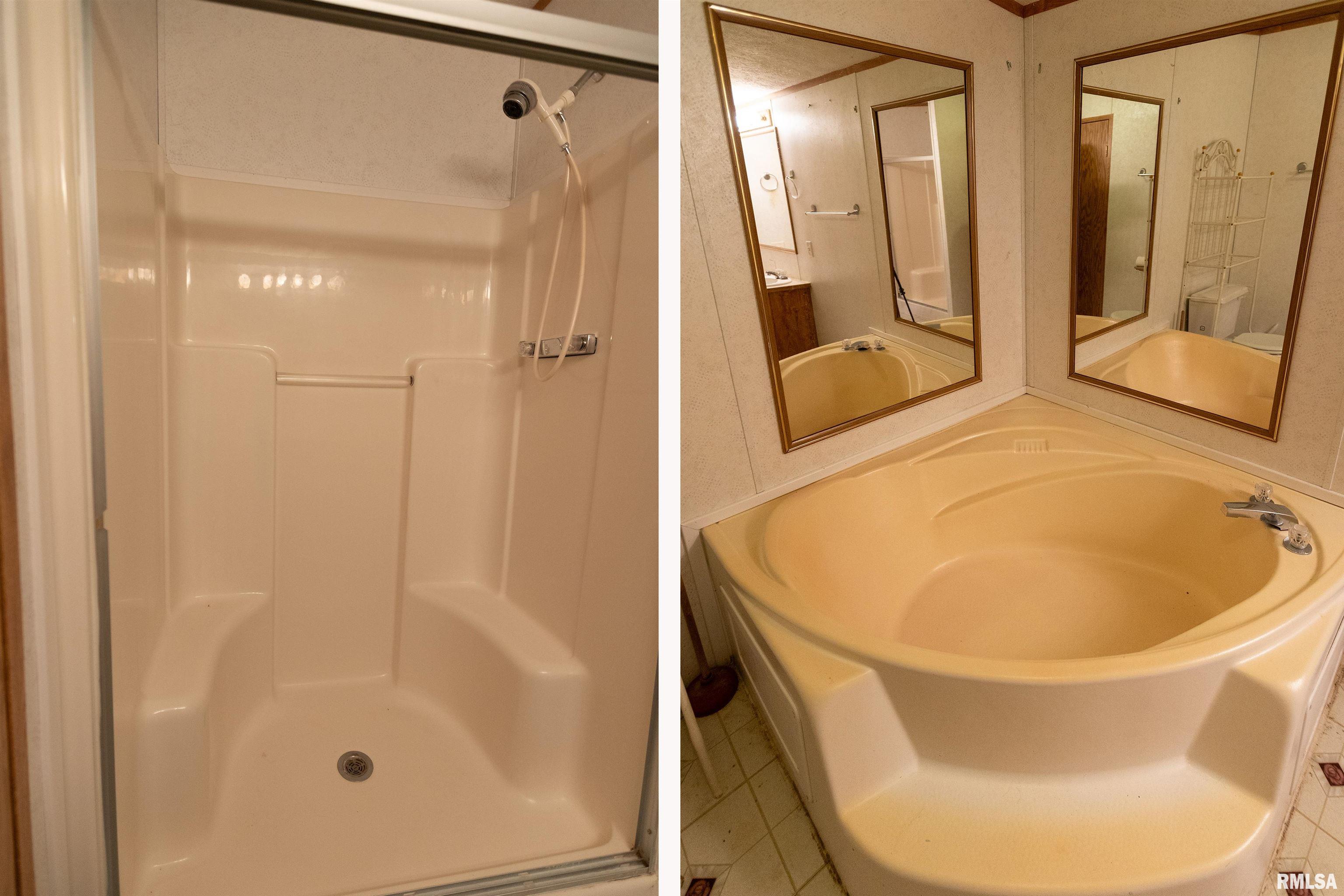 14809 Sulphur Springs Road Creal Springs, IL 62922 - Photo 29 of 41