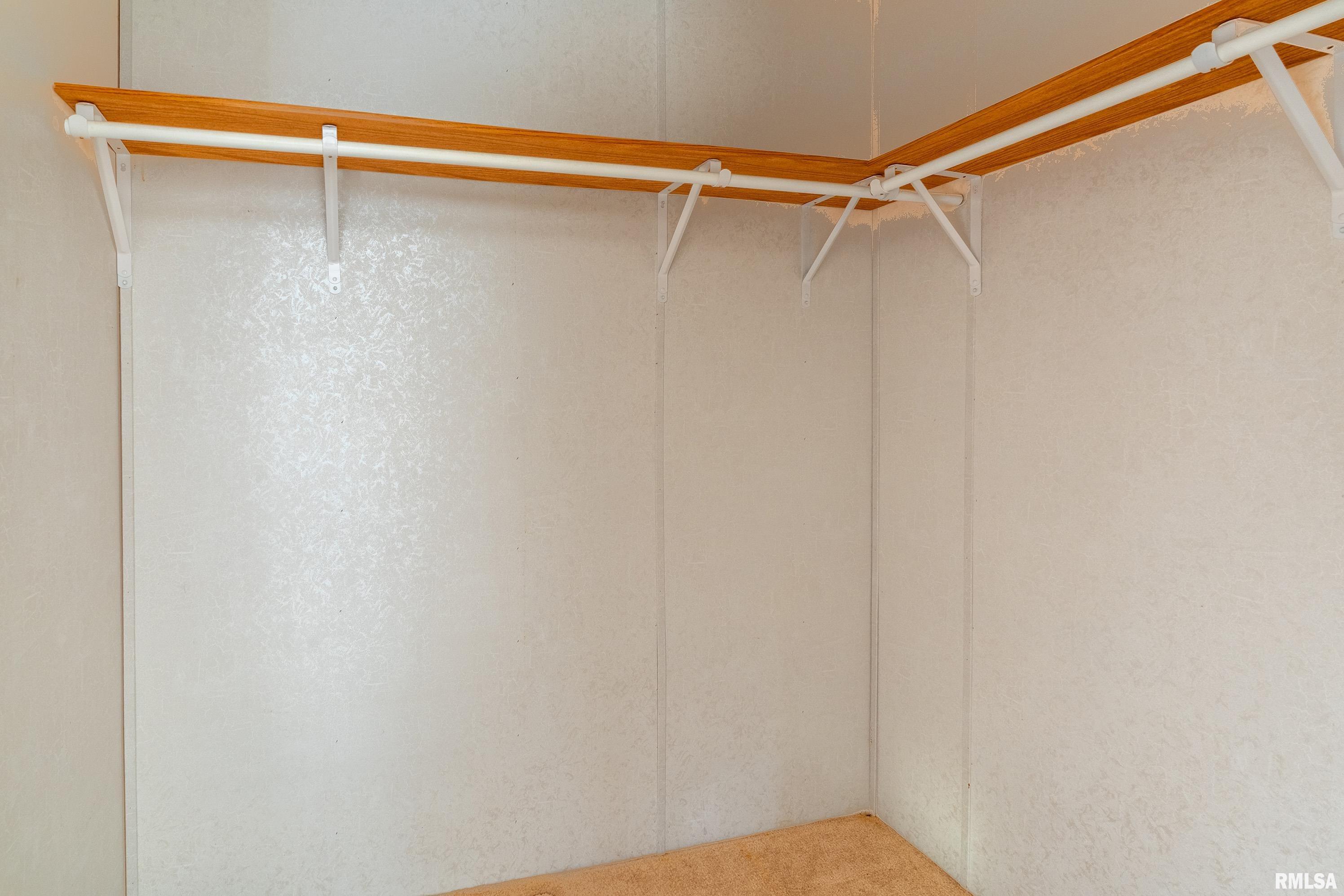 14809 Sulphur Springs Road Creal Springs, IL 62922 - Photo 33 of 41