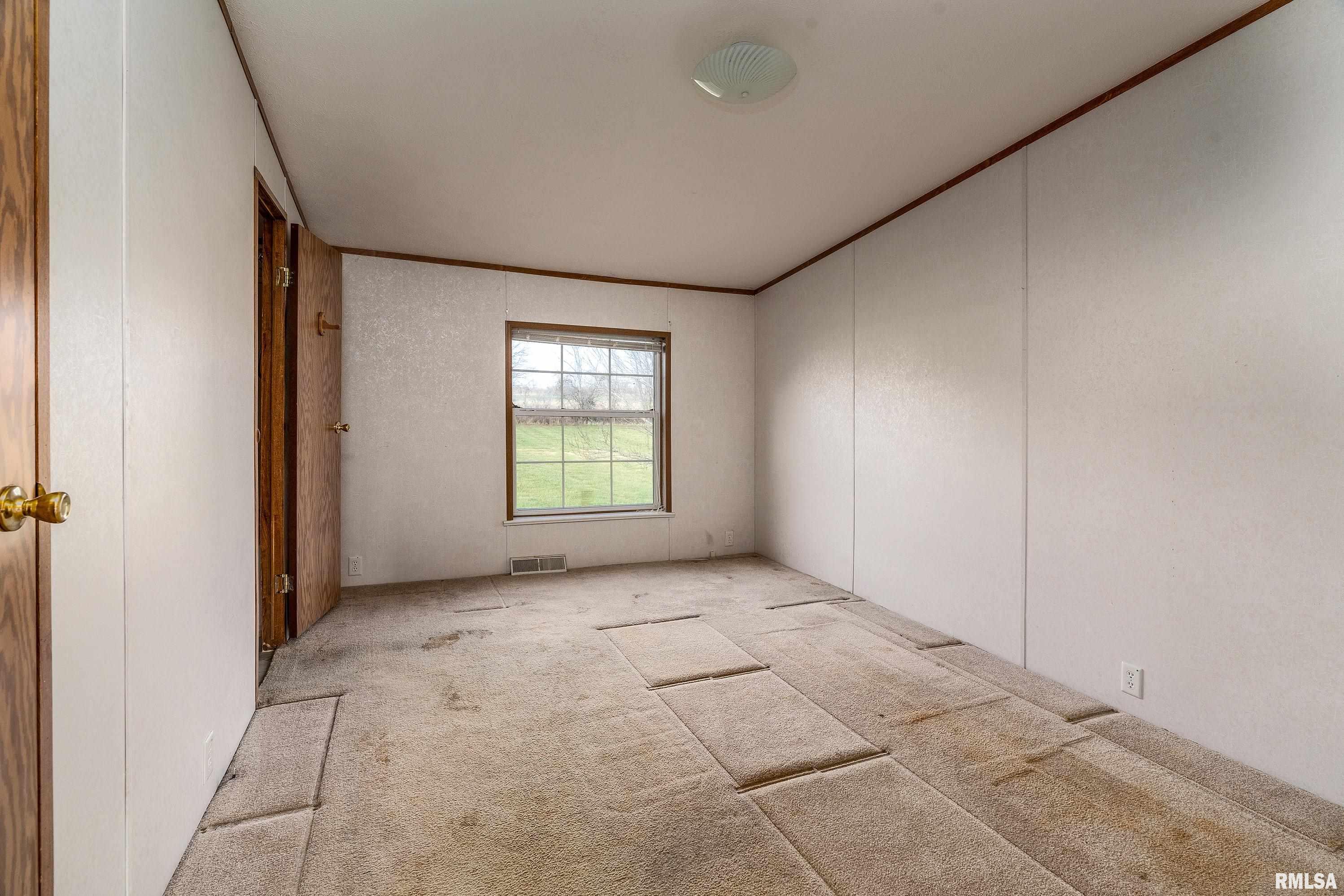 14809 Sulphur Springs Road Creal Springs, IL 62922 - Photo 34 of 41