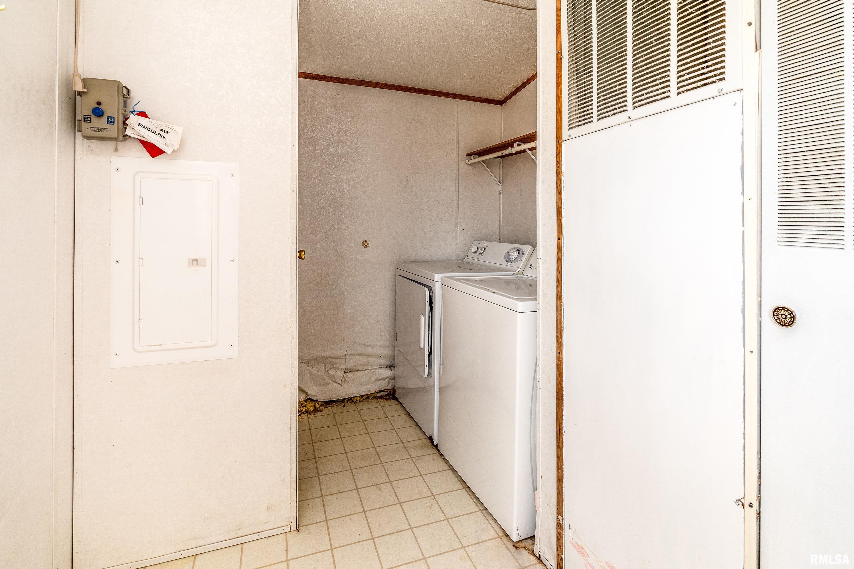 14809 Sulphur Springs Road Creal Springs, IL 62922 - Photo 40 of 41