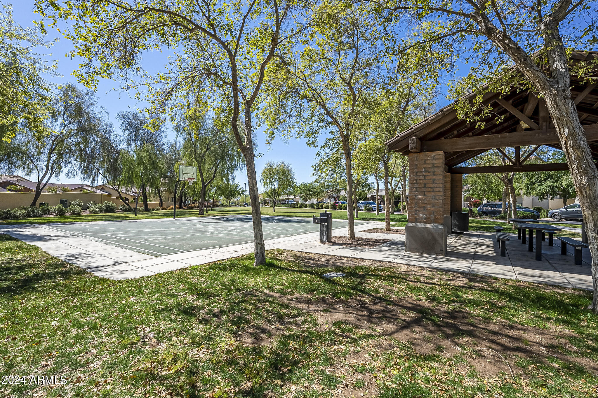 21080 West Almeria Road Buckeye, AZ 85396 - Photo 42 of 64 ListerPros-67