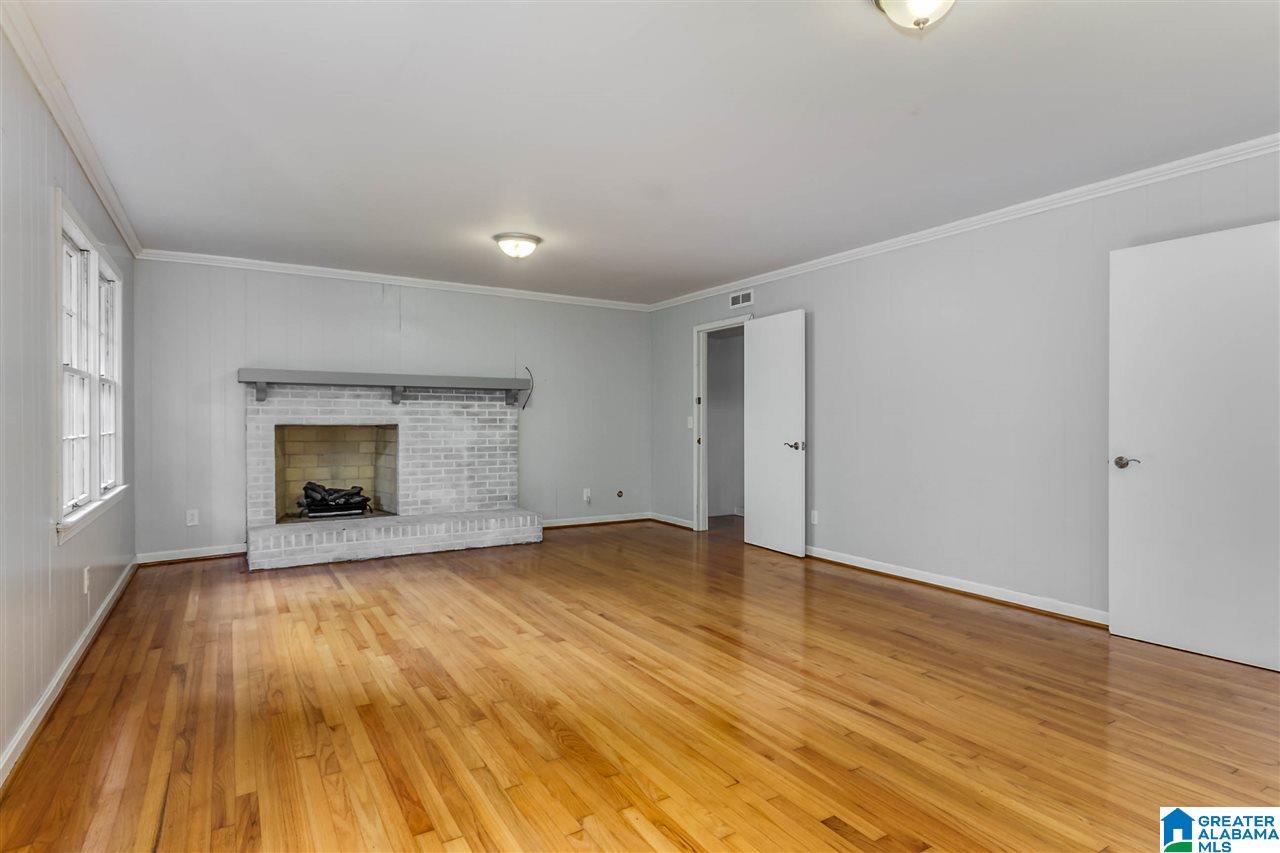 2920 Woodland Road Tuscaloosa, AL 35405 - Photo 34 of 46