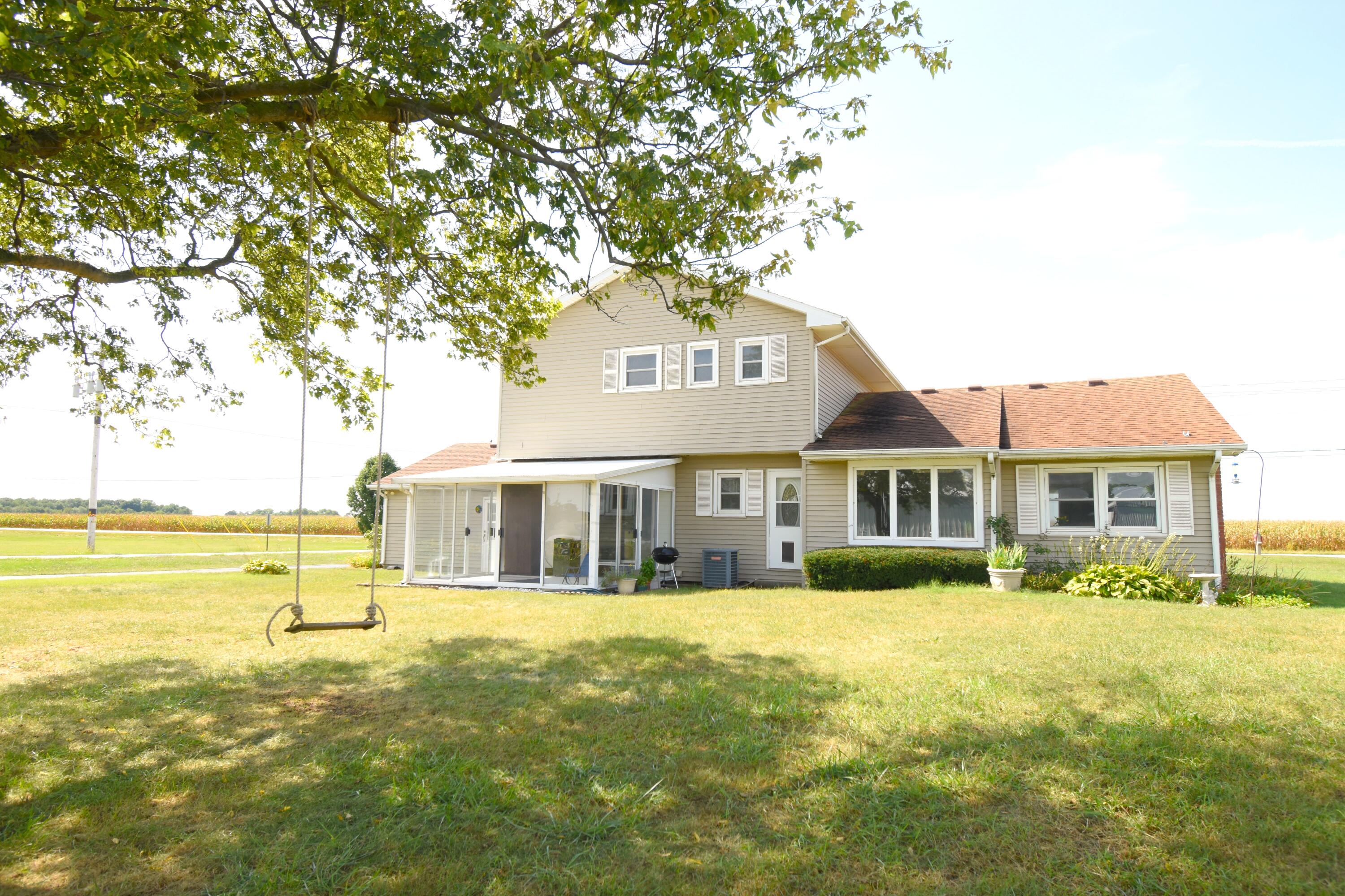 8733 Highway 231 Rensselaer, IN 47978 - Photo 54 of 62 3000x2000
