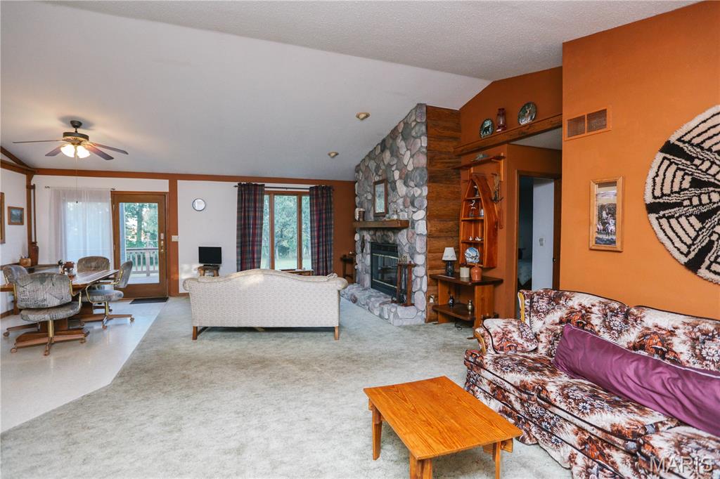 30 Hickory Road Nashville, IL 62263 - Photo 23 of 69 Gallery Image 23