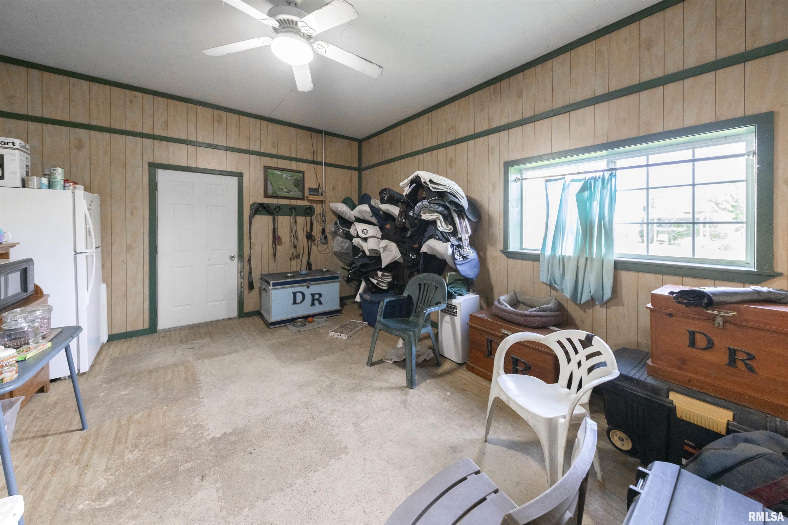 15920 Apricot Road Wapella, IL 61777 - Photo 30 of 66