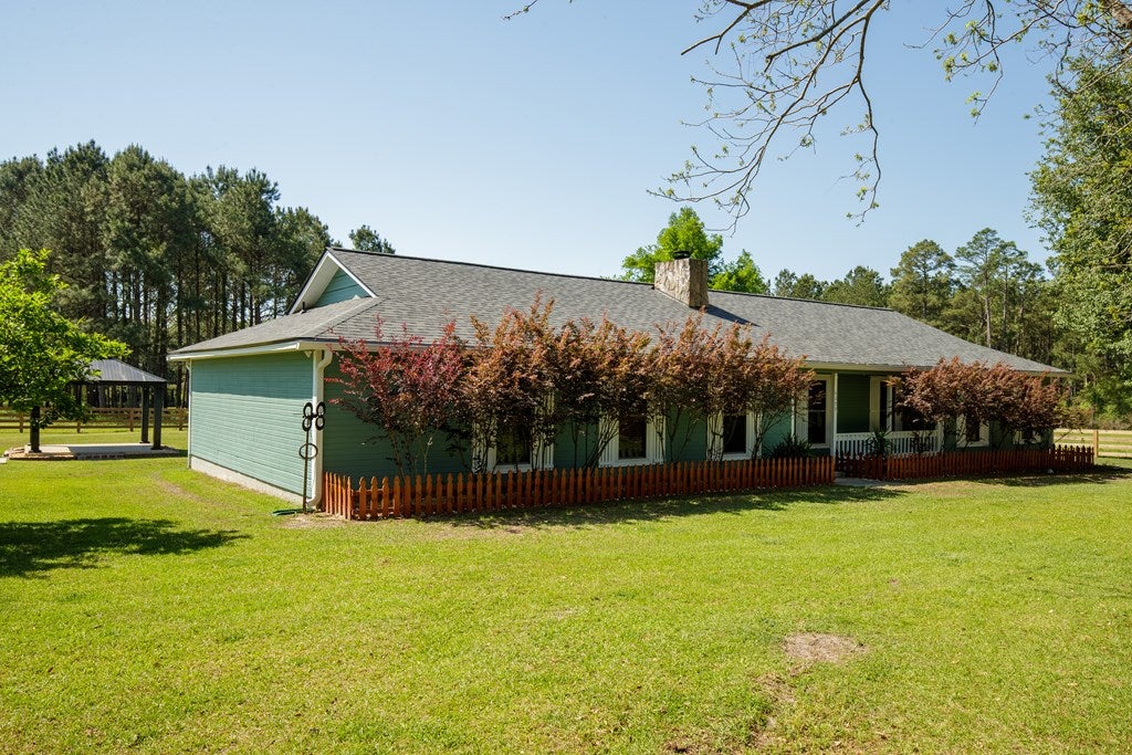 4099 Spain Ferry Road Valdosta, GA 31601 - Photo 4 of 54 Gallery Image 4