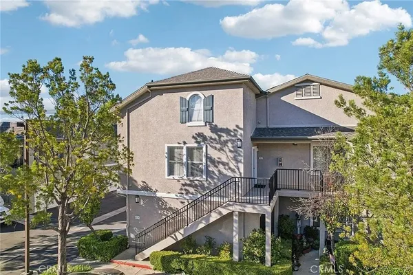 $434,900 | 20000 Plum Canyon Road, Unit 225, Saugus, CA 91350