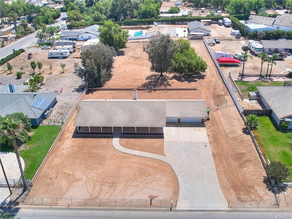 15702 Ridgeway Avenue Riverside, CA 92508 - Photo 1 of 1
