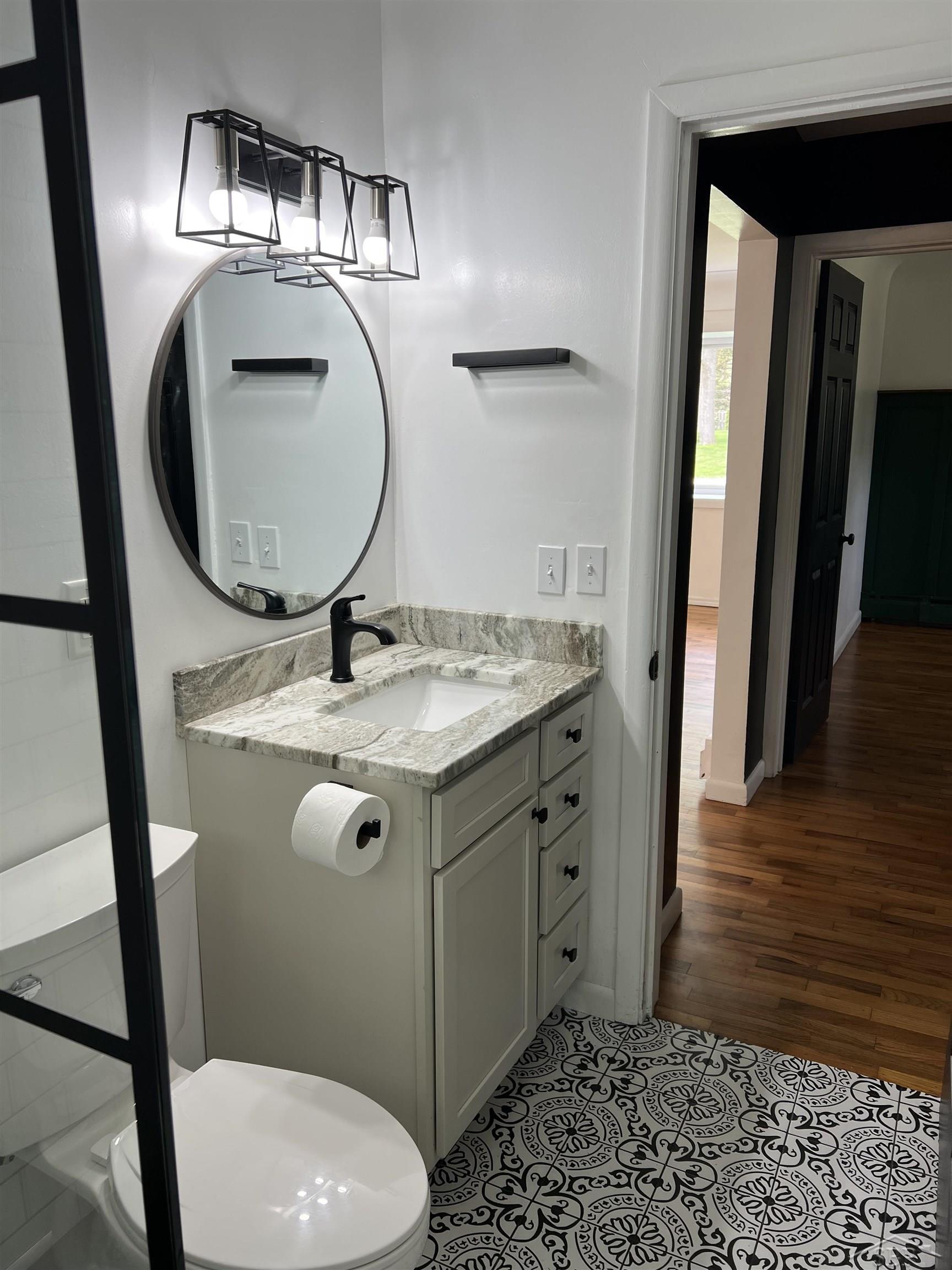 2174 Bock Road Saginaw, MI 48603 - Photo 12 of 26 50109203-11.JPG
