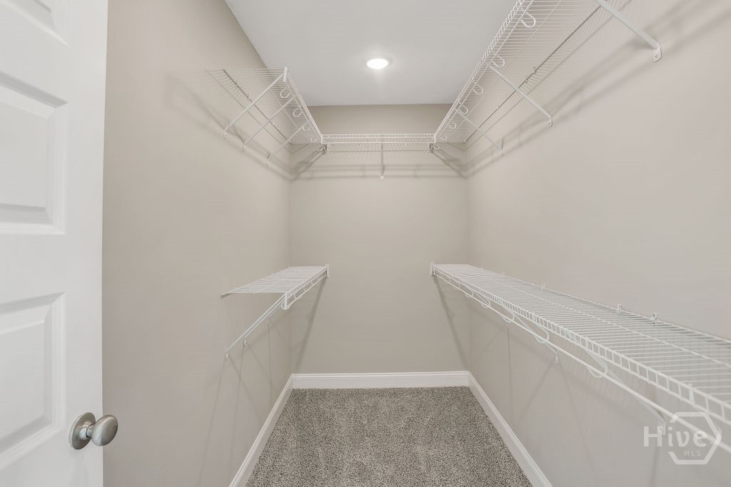 3185 Old Riggs Mill Road Statesboro, GA 30458 - Photo 4 of 43 Gallery Image 4