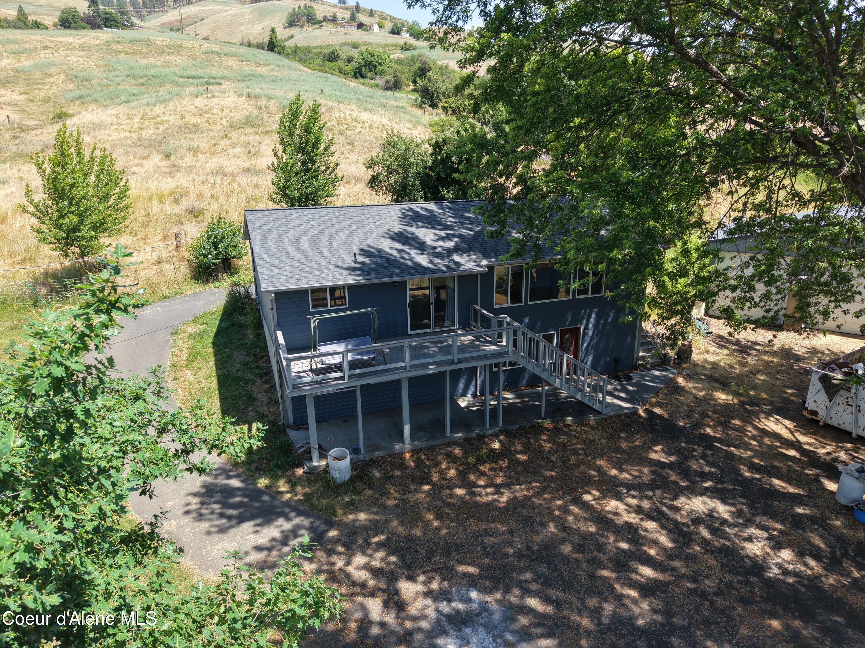 19357 School Road Lenore, ID 83541 - Photo 6 of 48 dji_fly_20260620_120944_0491_17821067606