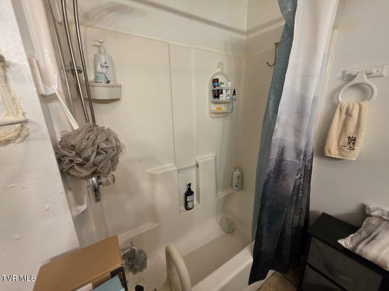 421 Juniper Street Greeneville, TN 37745 - Photo 12 of 20 12