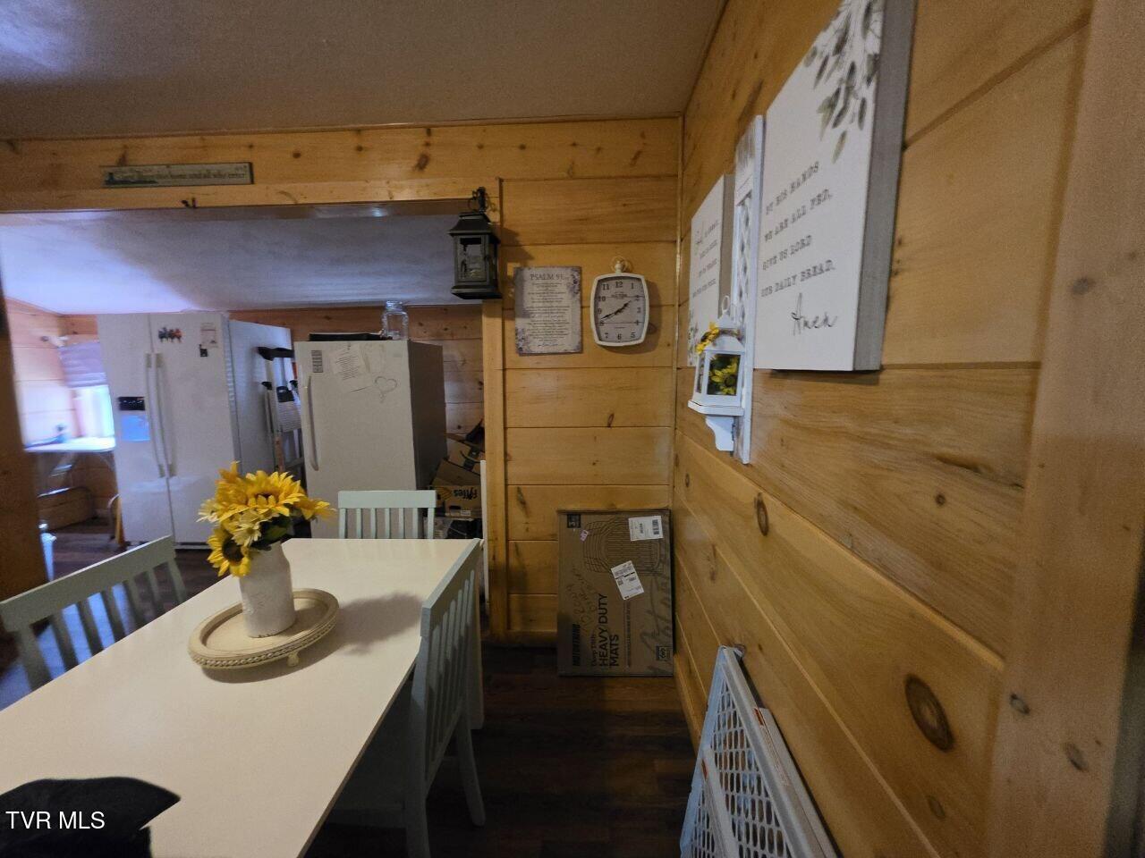 421 Juniper Street Greeneville, TN 37745 - Photo 15 of 20 15