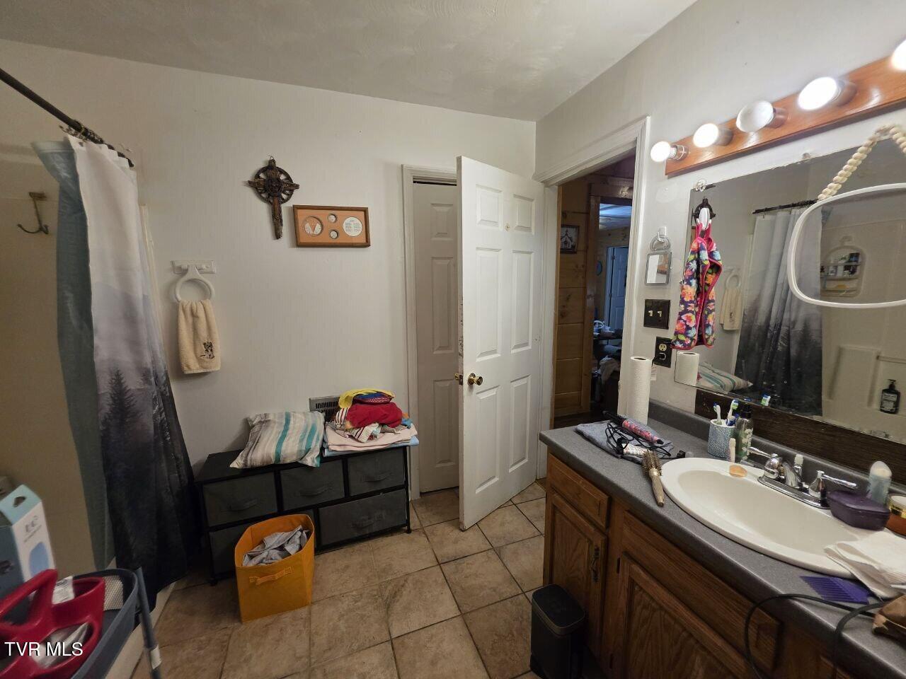 421 Juniper Street Greeneville, TN 37745 - Photo 17 of 20 17