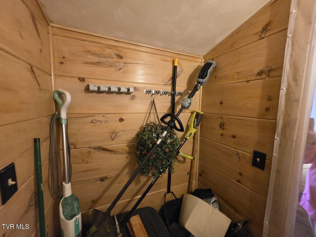 421 Juniper Street Greeneville, TN 37745 - Photo 18 of 20 18