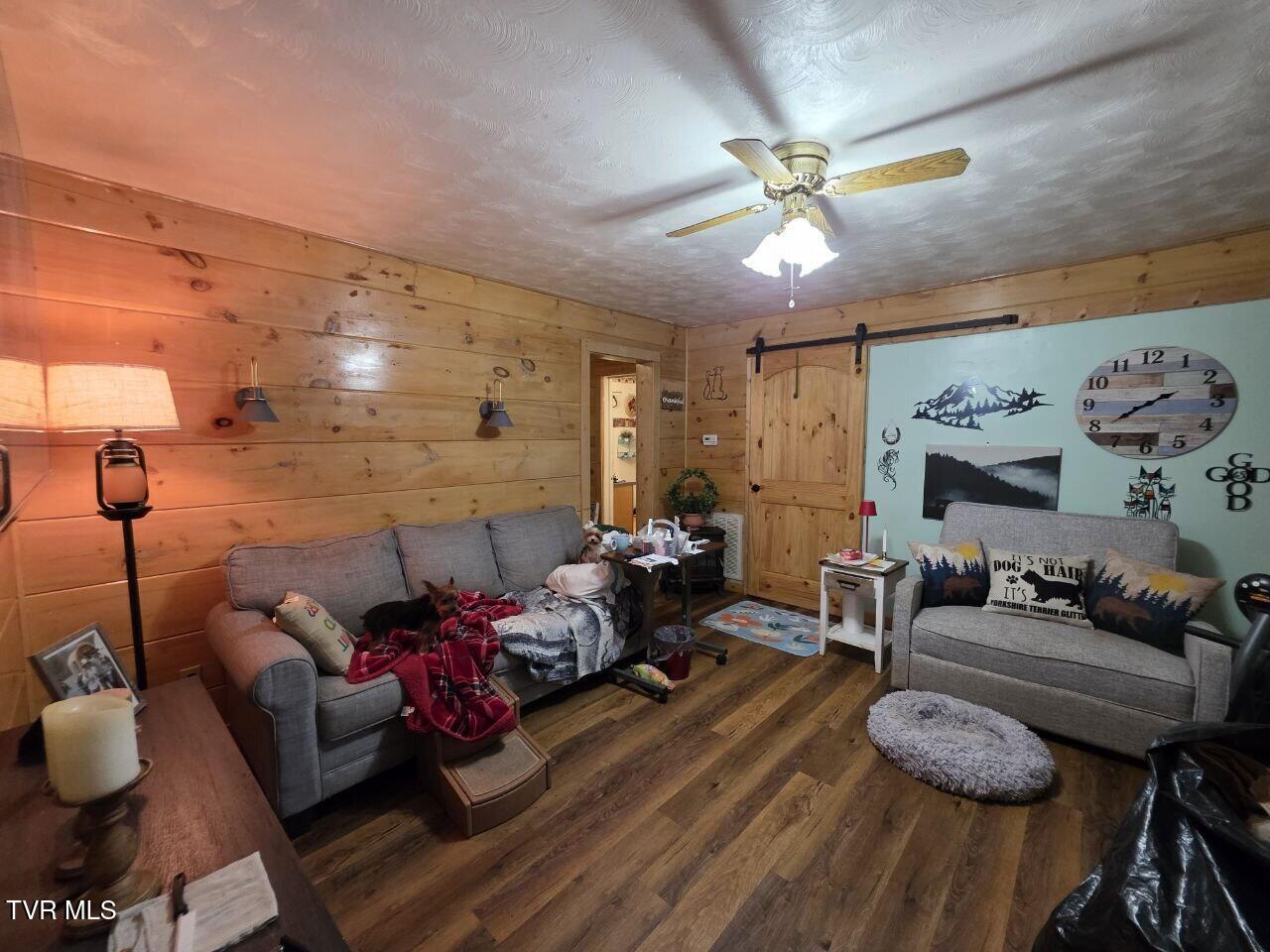 421 Juniper Street Greeneville, TN 37745 - Photo 7 of 20 7