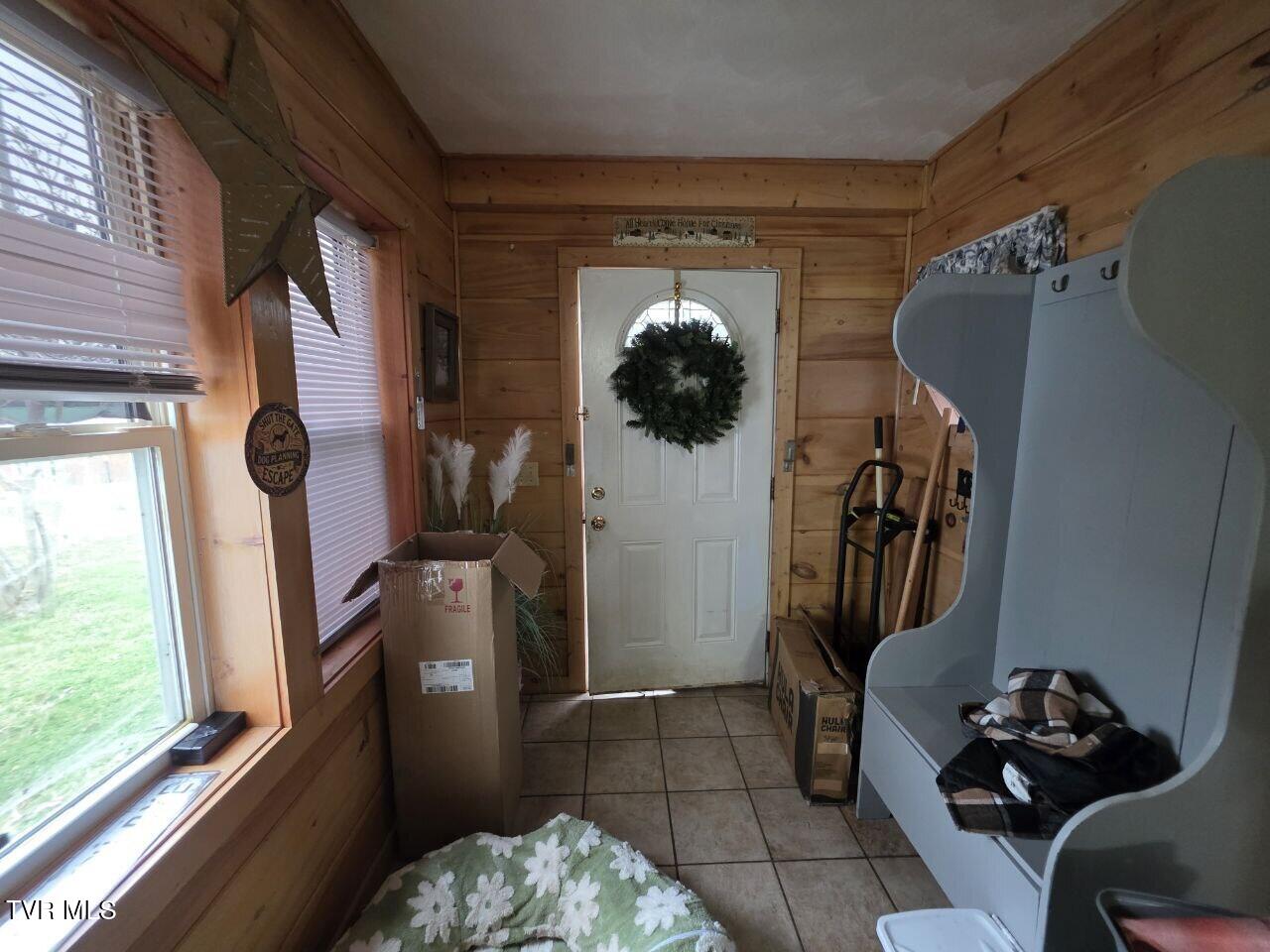 421 Juniper Street Greeneville, TN 37745 - Photo 9 of 20 9