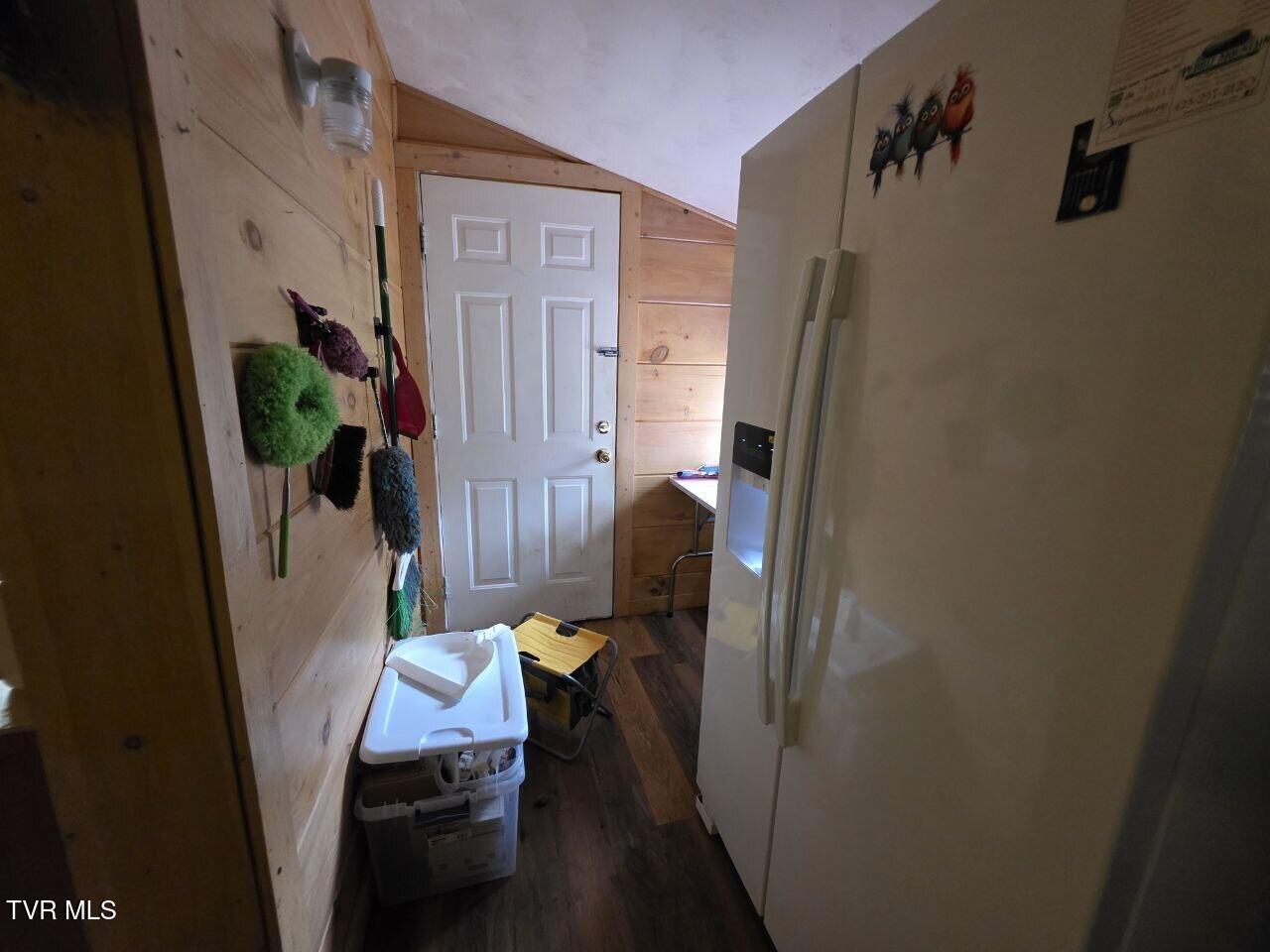 421 Juniper Street Greeneville, TN 37745 - Photo 10 of 20 10