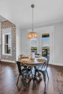 $1,399,000 | 2344 Coppergate Way, Thompson's Station, TN 37179