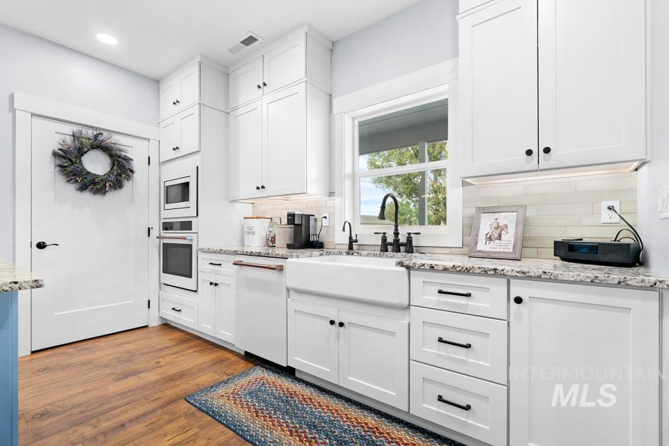 29976 Hexon Road Parma, ID 83660 - Photo 7 of 44 Gallery Image 7
