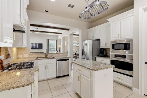 $825,000 | 1616 Camino Lago, Irving, TX 75039