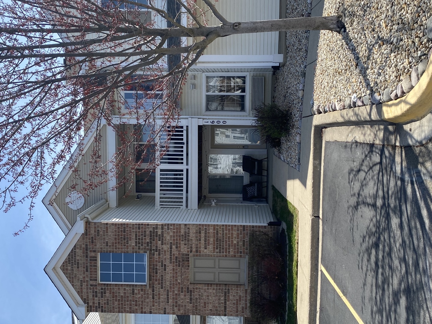 1600 McClure Road Aurora, IL 60505 - Photo 15 of 15 Gallery Image 15