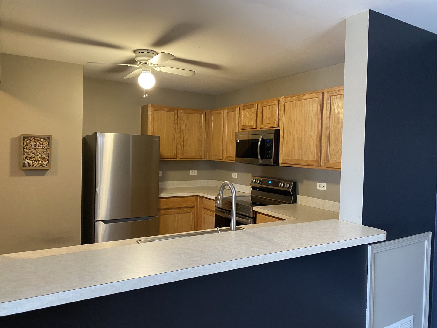 1600 McClure Road Aurora, IL 60505 - Photo 8 of 15 Gallery Image 8