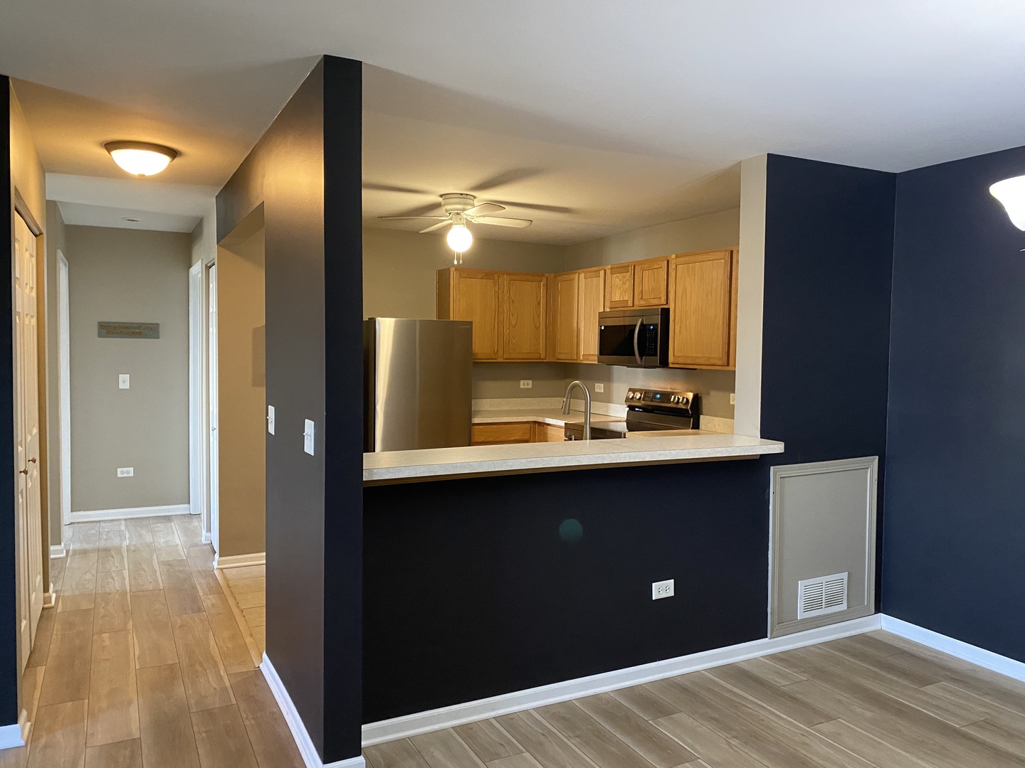 1600 McClure Road Aurora, IL 60505 - Photo 9 of 15 Gallery Image 9