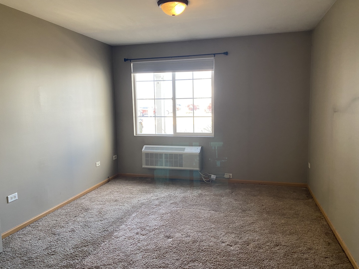 1600 McClure Road Aurora, IL 60505 - Photo 10 of 15 Gallery Image 10