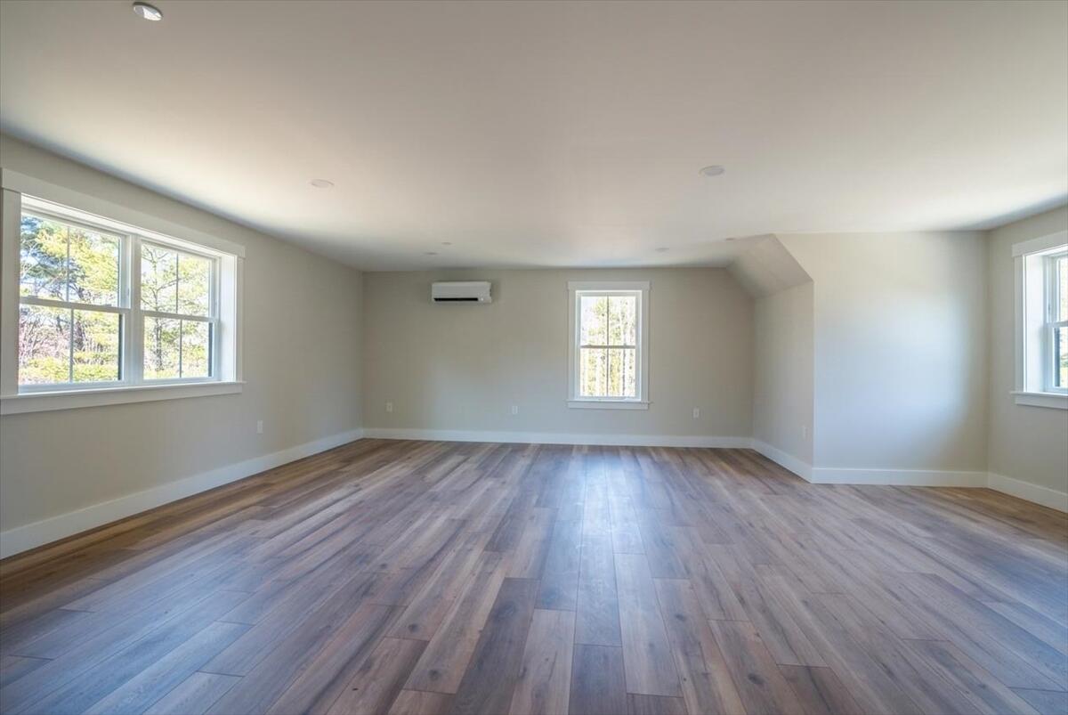 321 Pownal Road Freeport, ME 04032 - Photo 70 of 114 071-2026-04-07_Heather Roy_321 Pownal Rd