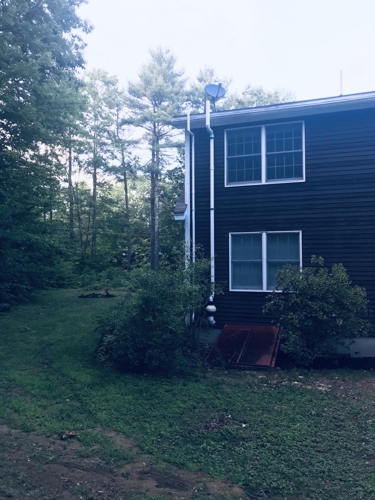 155 Gore Road Gray, ME 04071 - Photo 38 of 40 E944D21E-978C-4078-974A-156CEE335A61