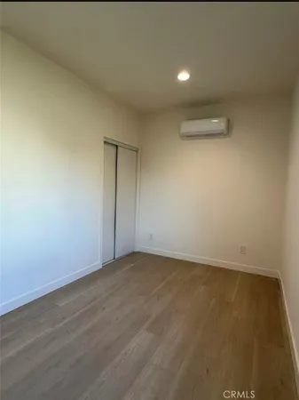 $2,700 | 14936 Los Robles Avenue, Unit A, Hacienda Heights, CA 91745