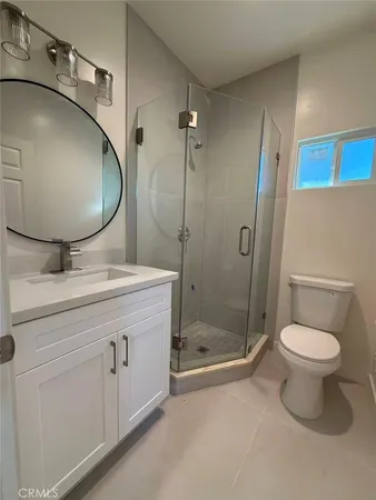 $2,700 | 14936 Los Robles Avenue, Unit A, Hacienda Heights, CA 91745