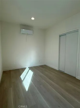 $2,700 | 14936 Los Robles Avenue, Unit A, Hacienda Heights, CA 91745