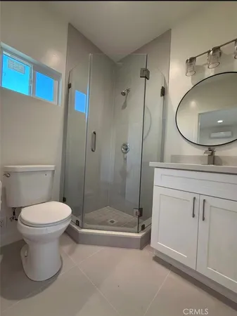 $2,700 | 14936 Los Robles Avenue, Unit A, Hacienda Heights, CA 91745