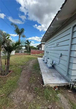 $2,700 | 14936 Los Robles Avenue, Unit A, Hacienda Heights, CA 91745
