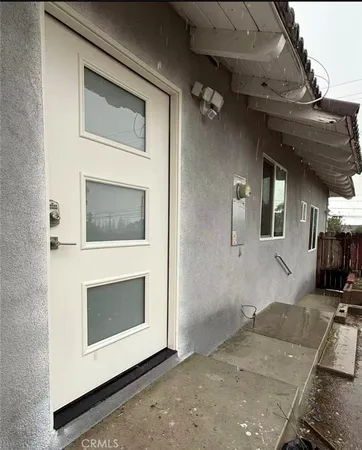 $2,700 | 14936 Los Robles Avenue, Unit A, Hacienda Heights, CA 91745