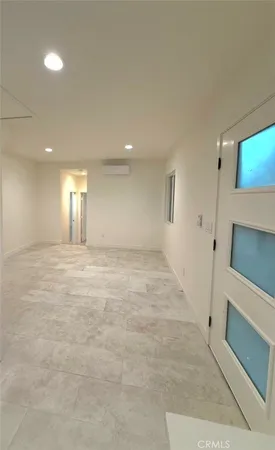 $2,700 | 14936 Los Robles Avenue, Unit A, Hacienda Heights, CA 91745