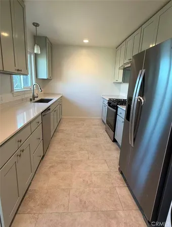 $2,700 | 14936 Los Robles Avenue, Unit A, Hacienda Heights, CA 91745