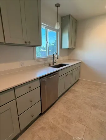 $2,700 | 14936 Los Robles Avenue, Unit A, Hacienda Heights, CA 91745