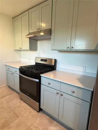 $2,700 | 14936 Los Robles Avenue, Unit A, Hacienda Heights, CA 91745