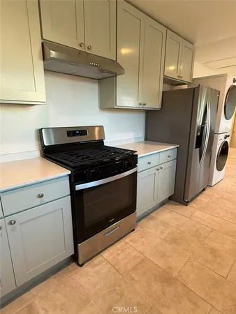 $2,700 | 14936 Los Robles Avenue, Unit A, Hacienda Heights, CA 91745