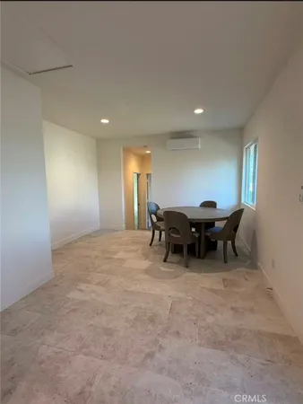 $2,700 | 14936 Los Robles Avenue, Unit A, Hacienda Heights, CA 91745
